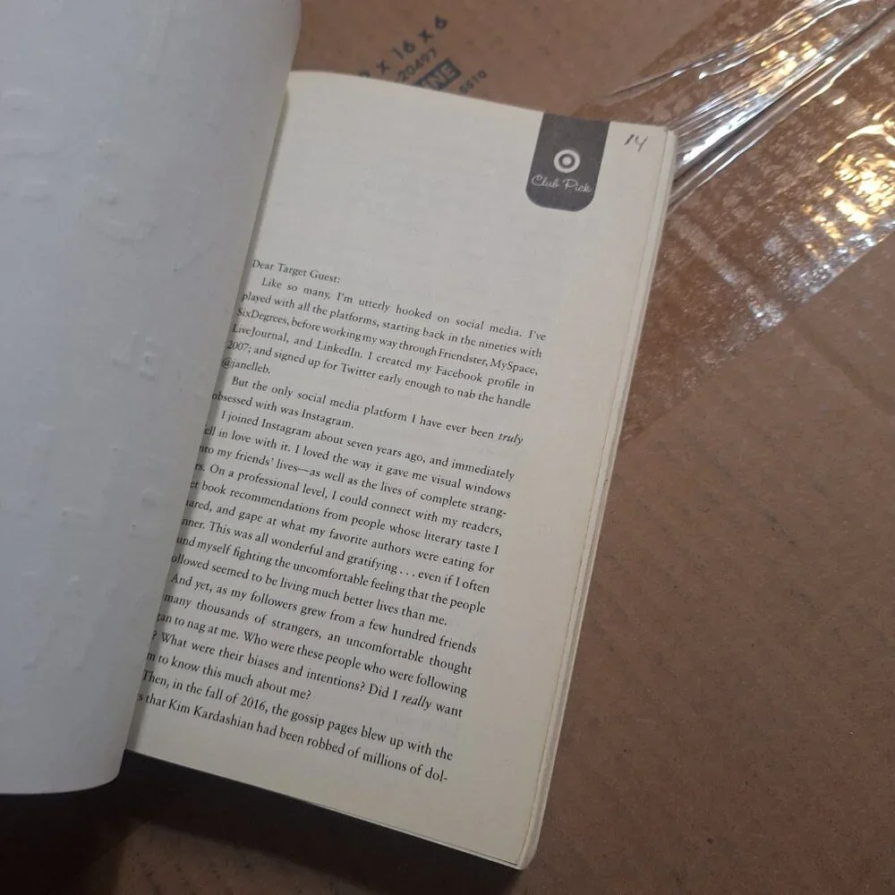 Pretty Things - Picture 3 of 6